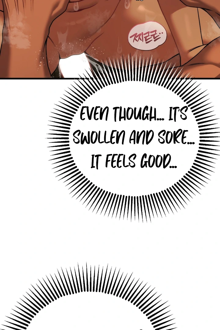 Adult Reading Club Chapter 29 - Page 68