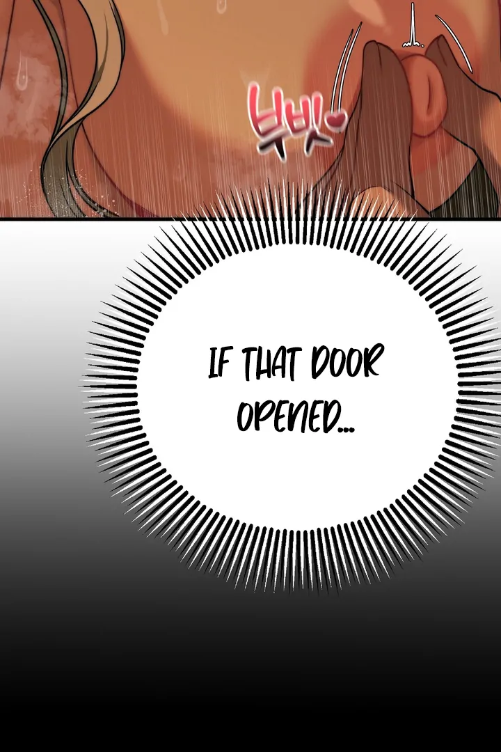 Adult Reading Club Chapter 29 - Page 72