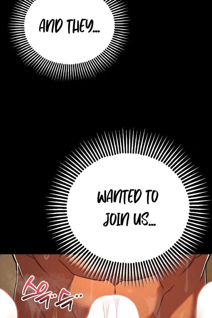 Adult Reading Club Chapter 29 - Page 74