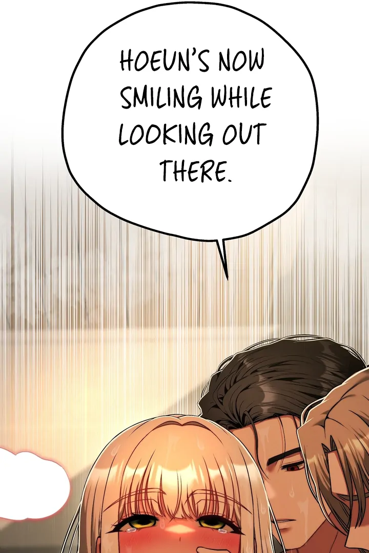 Adult Reading Club Chapter 29 - Page 77