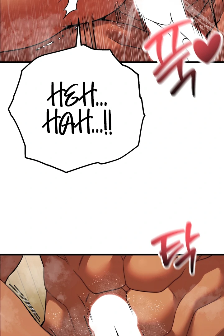 Adult Reading Club Chapter 29 - Page 89