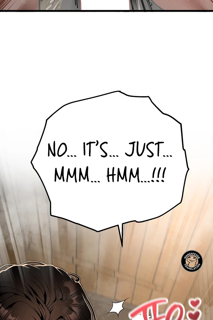 Adult Reading Club Chapter 29 - Page 10