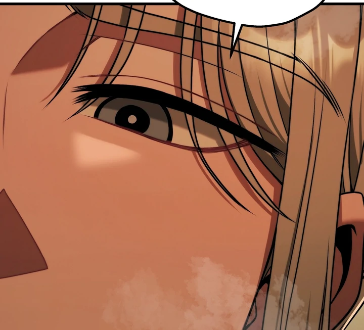 Adult Reading Club Chapter 29 - Page 92