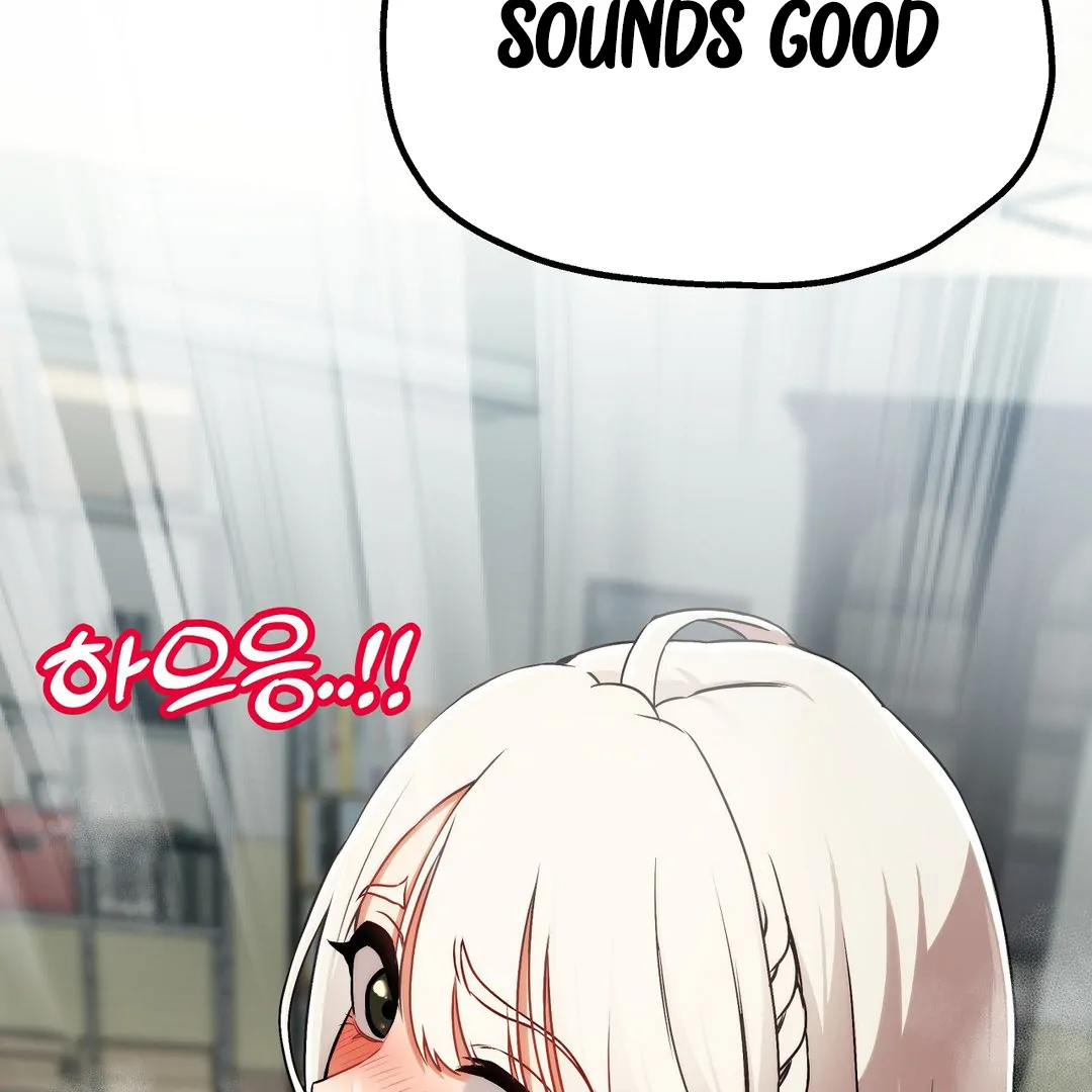 Adult Reading Club Chapter 3 - Page 102