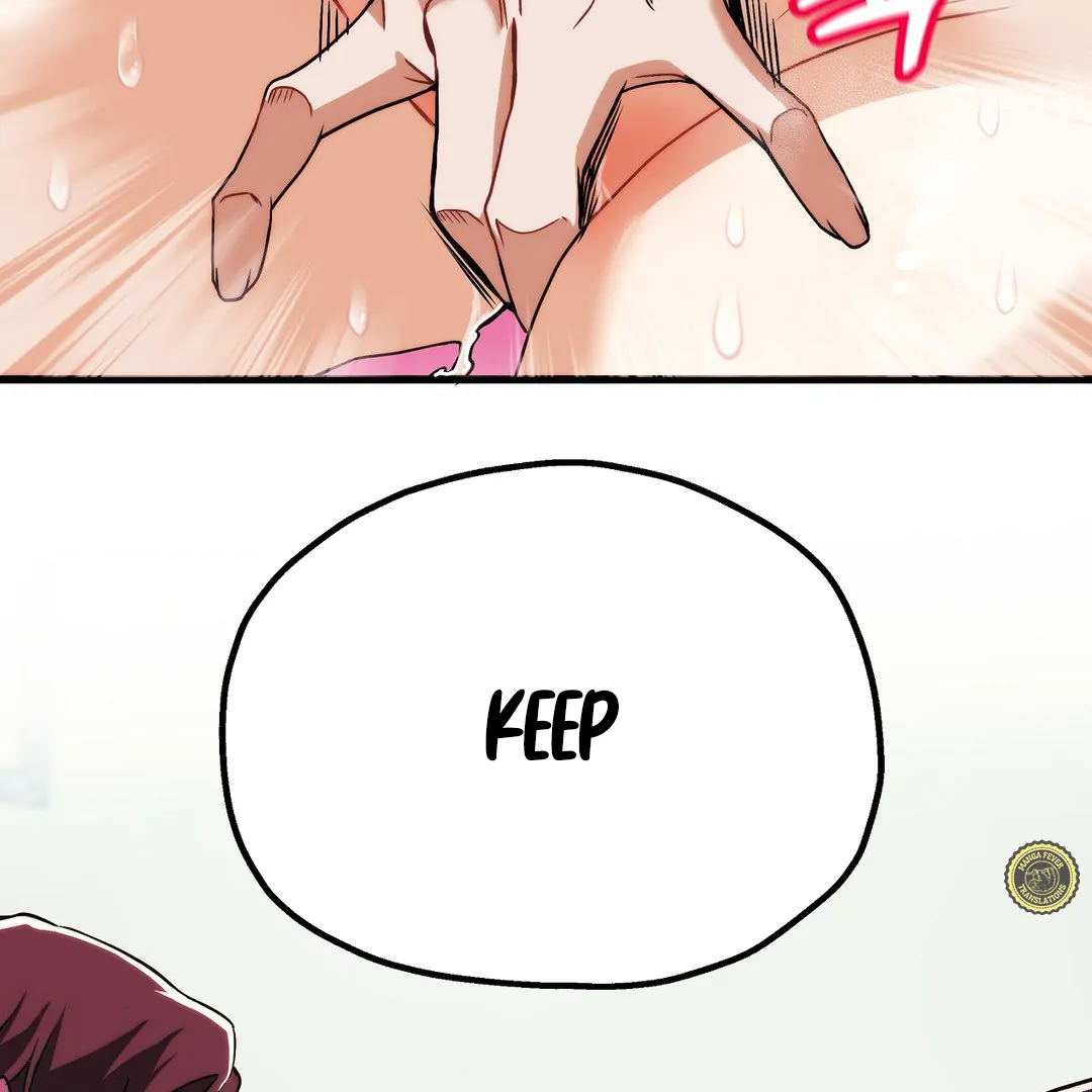 Adult Reading Club Chapter 3 - Page 112