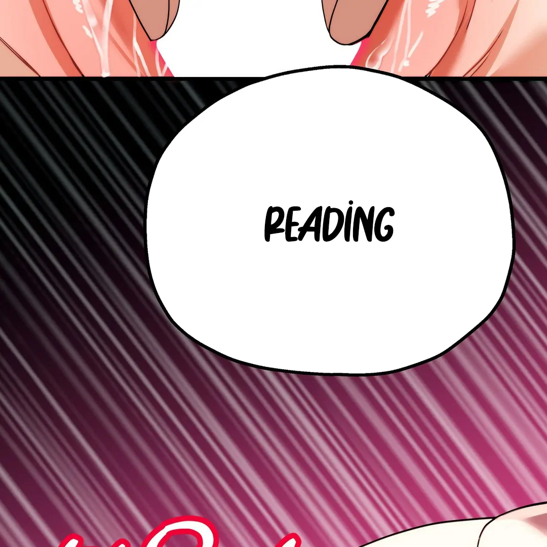 Adult Reading Club Chapter 3 - Page 116