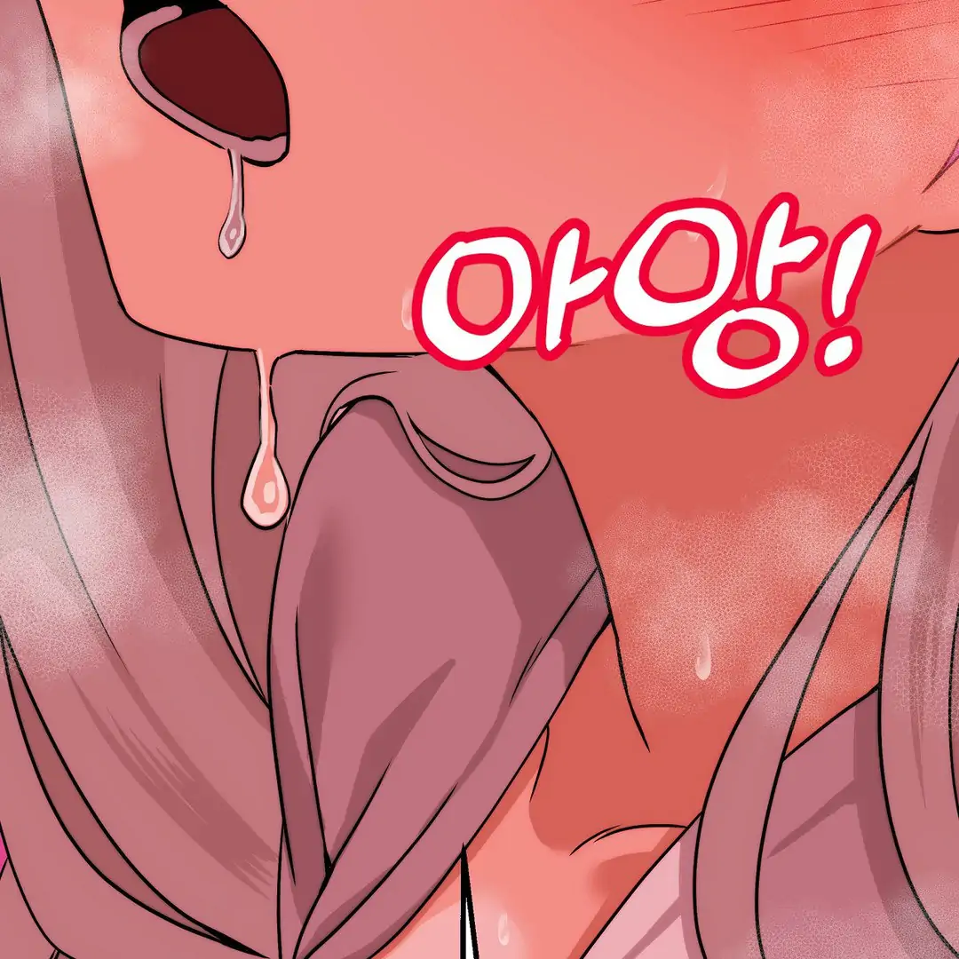 Adult Reading Club Chapter 3 - Page 119