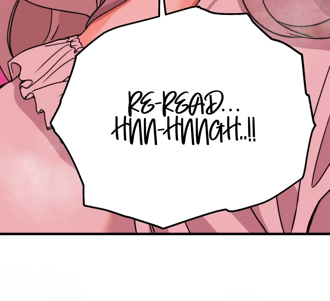 Adult Reading Club Chapter 3 - Page 120
