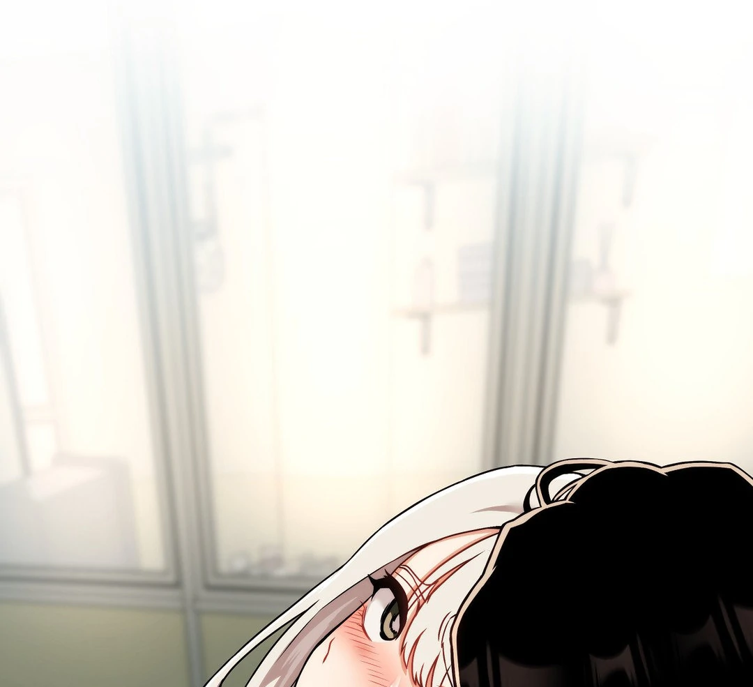 Adult Reading Club Chapter 3 - Page 121