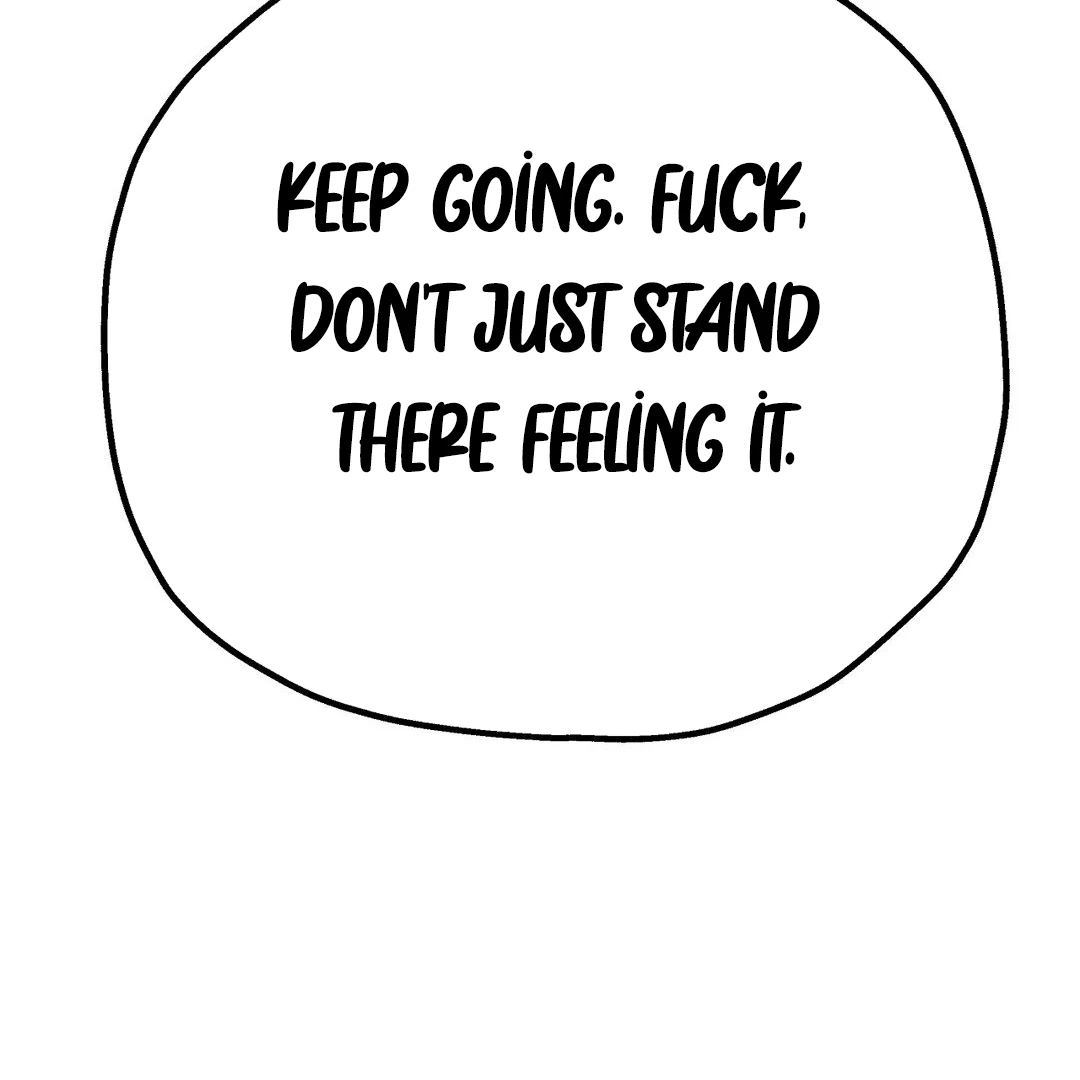 Adult Reading Club Chapter 3 - Page 124