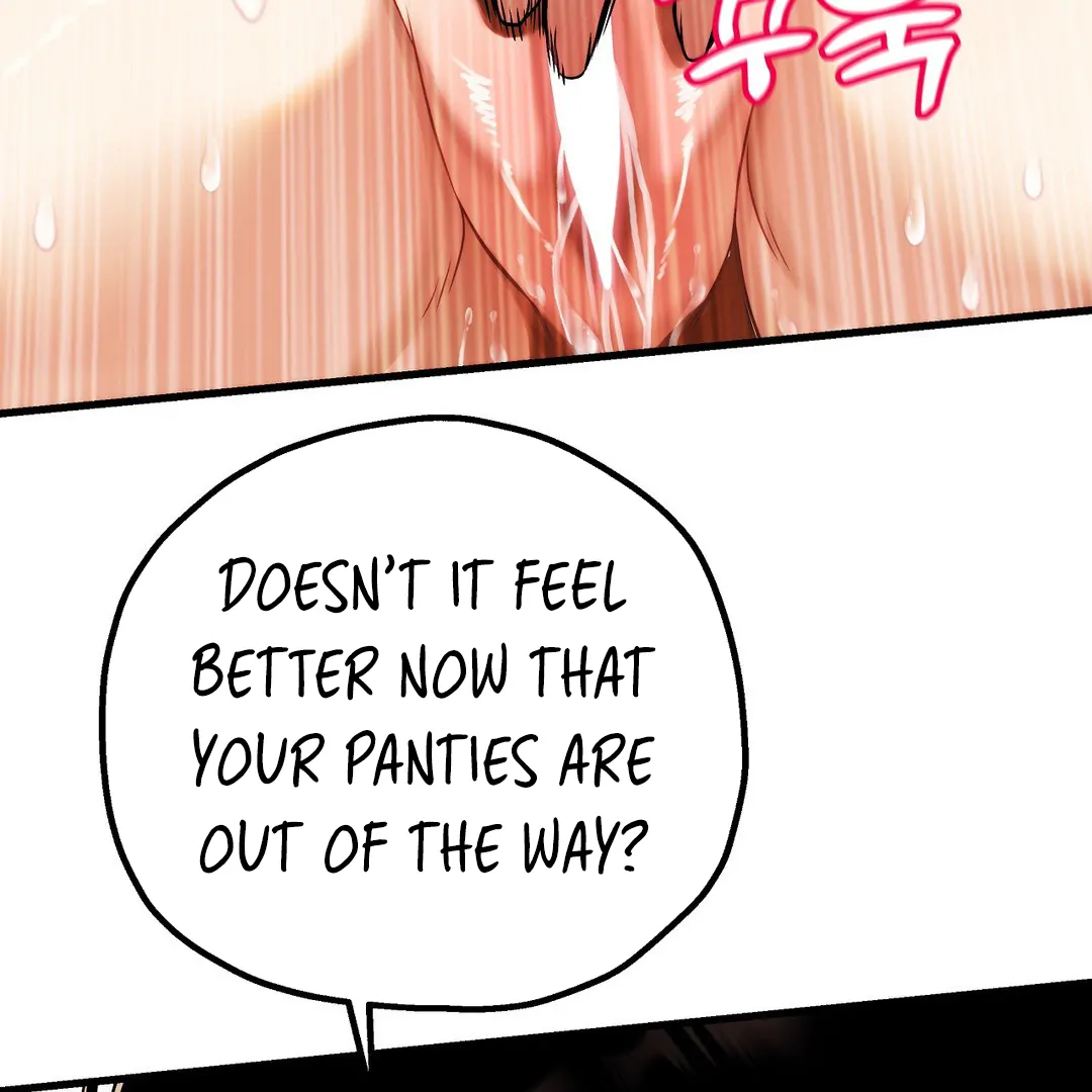 Adult Reading Club Chapter 3 - Page 126