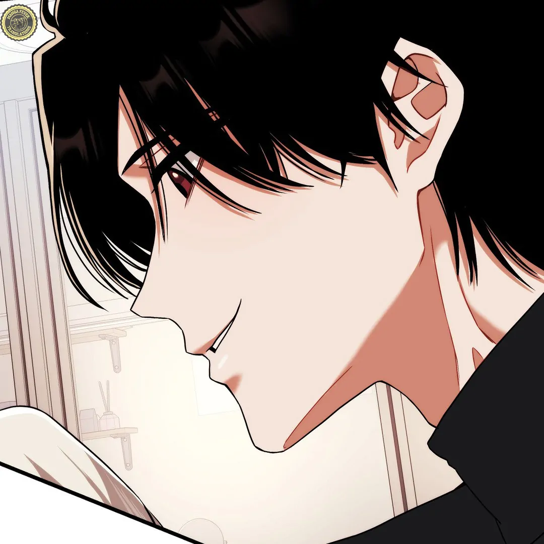 Adult Reading Club Chapter 3 - Page 127