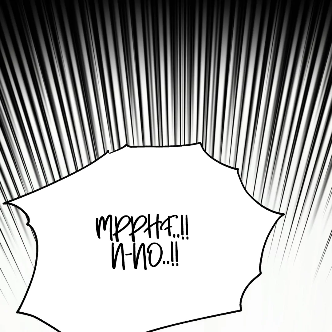 Adult Reading Club Chapter 3 - Page 131