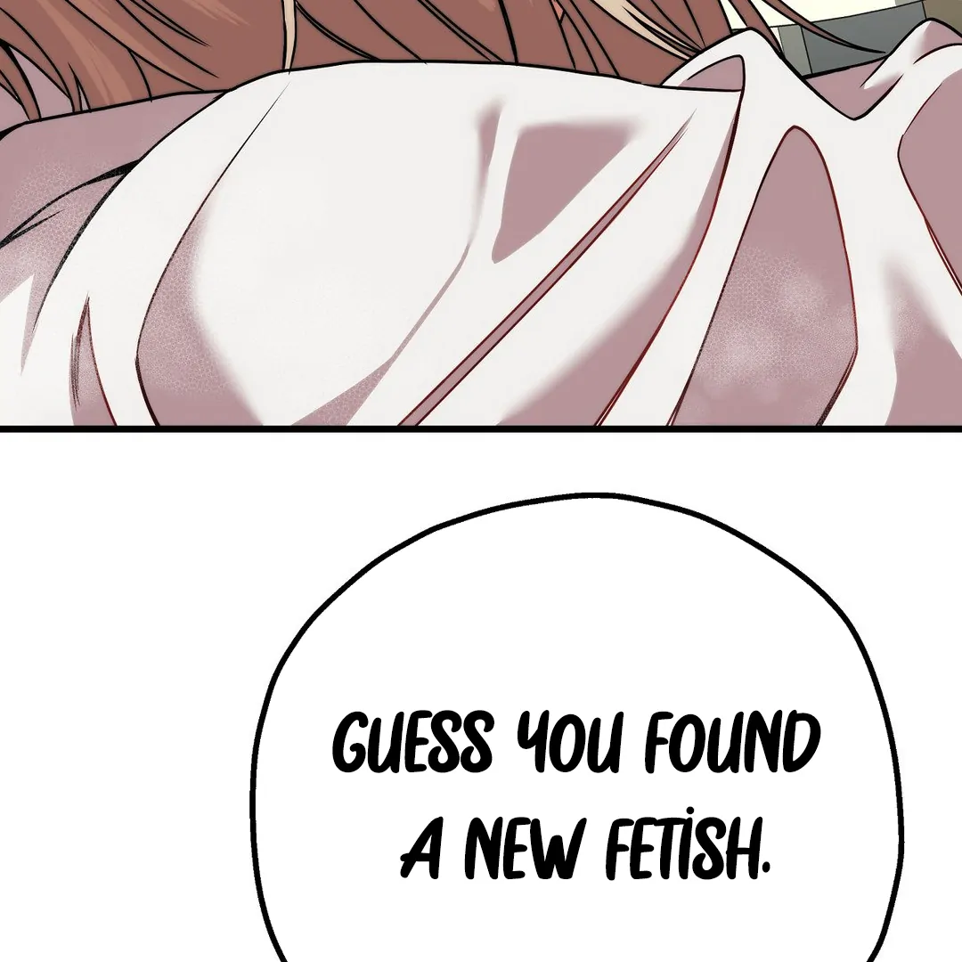 Adult Reading Club Chapter 3 - Page 139