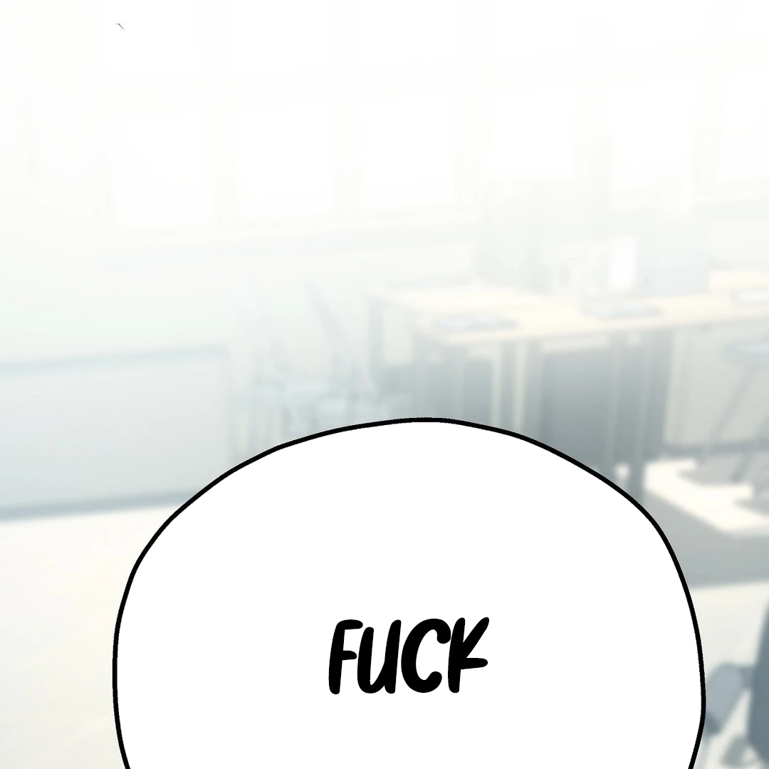 Adult Reading Club Chapter 3 - Page 141
