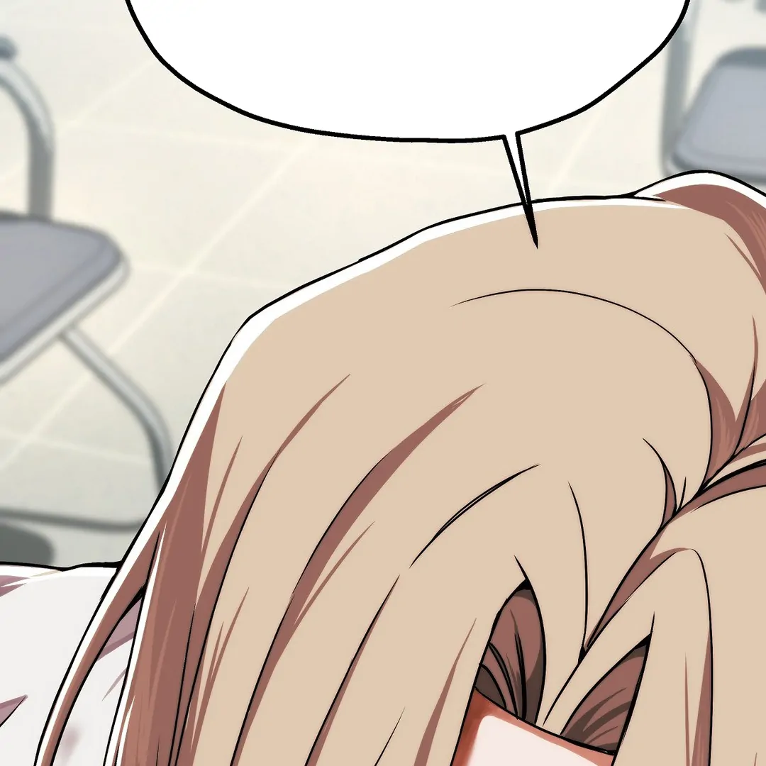 Adult Reading Club Chapter 3 - Page 142
