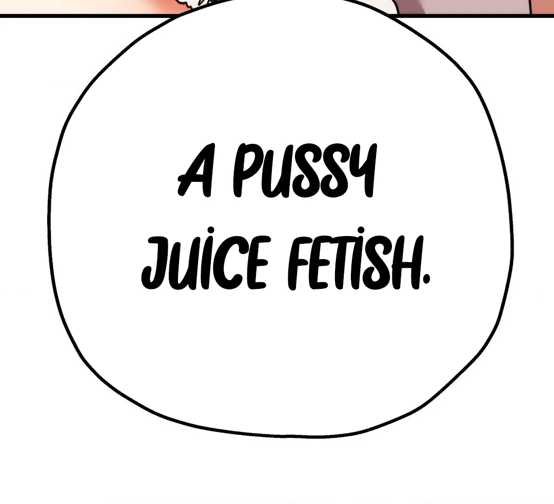 Adult Reading Club Chapter 3 - Page 145