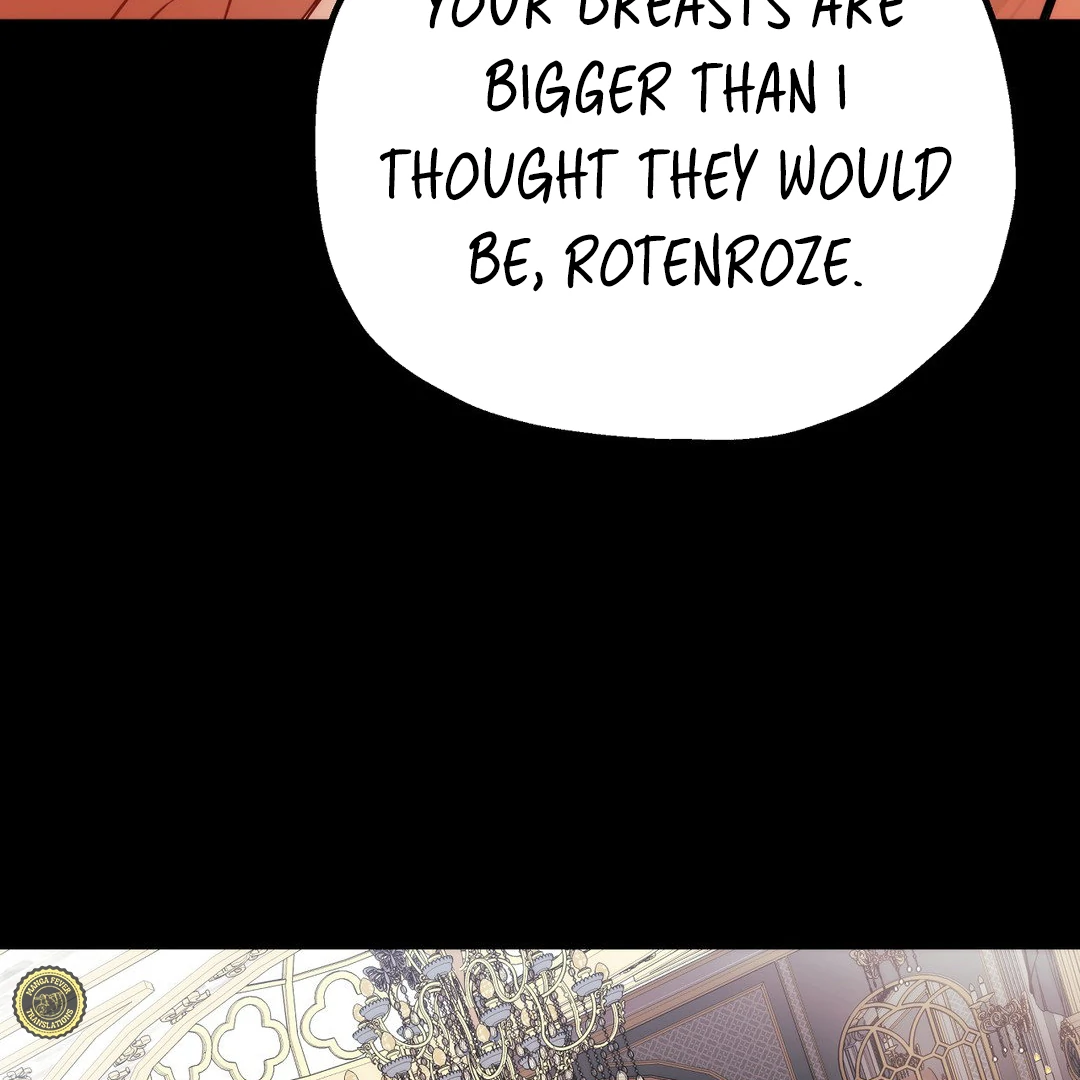 Adult Reading Club Chapter 3 - Page 17