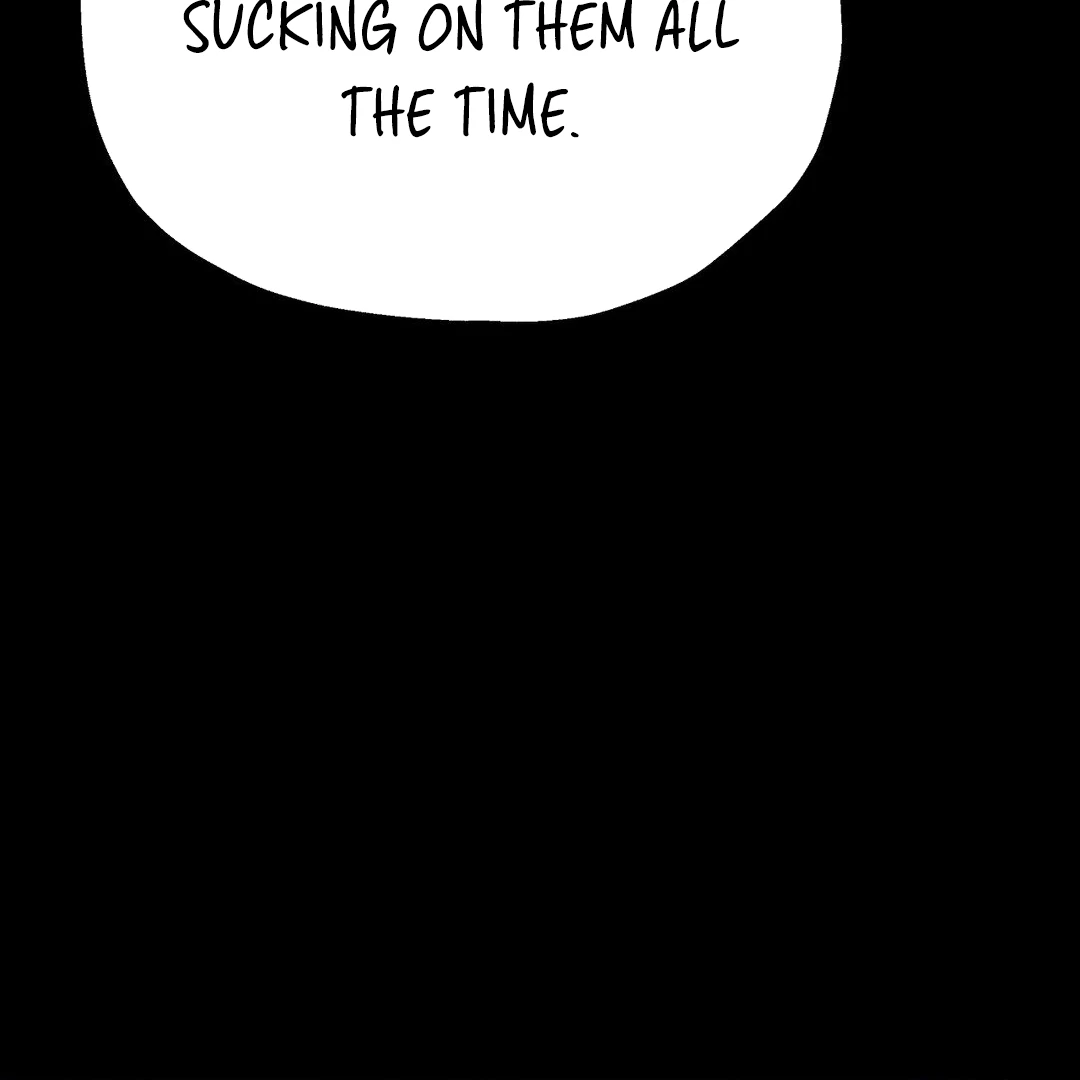 Adult Reading Club Chapter 3 - Page 19