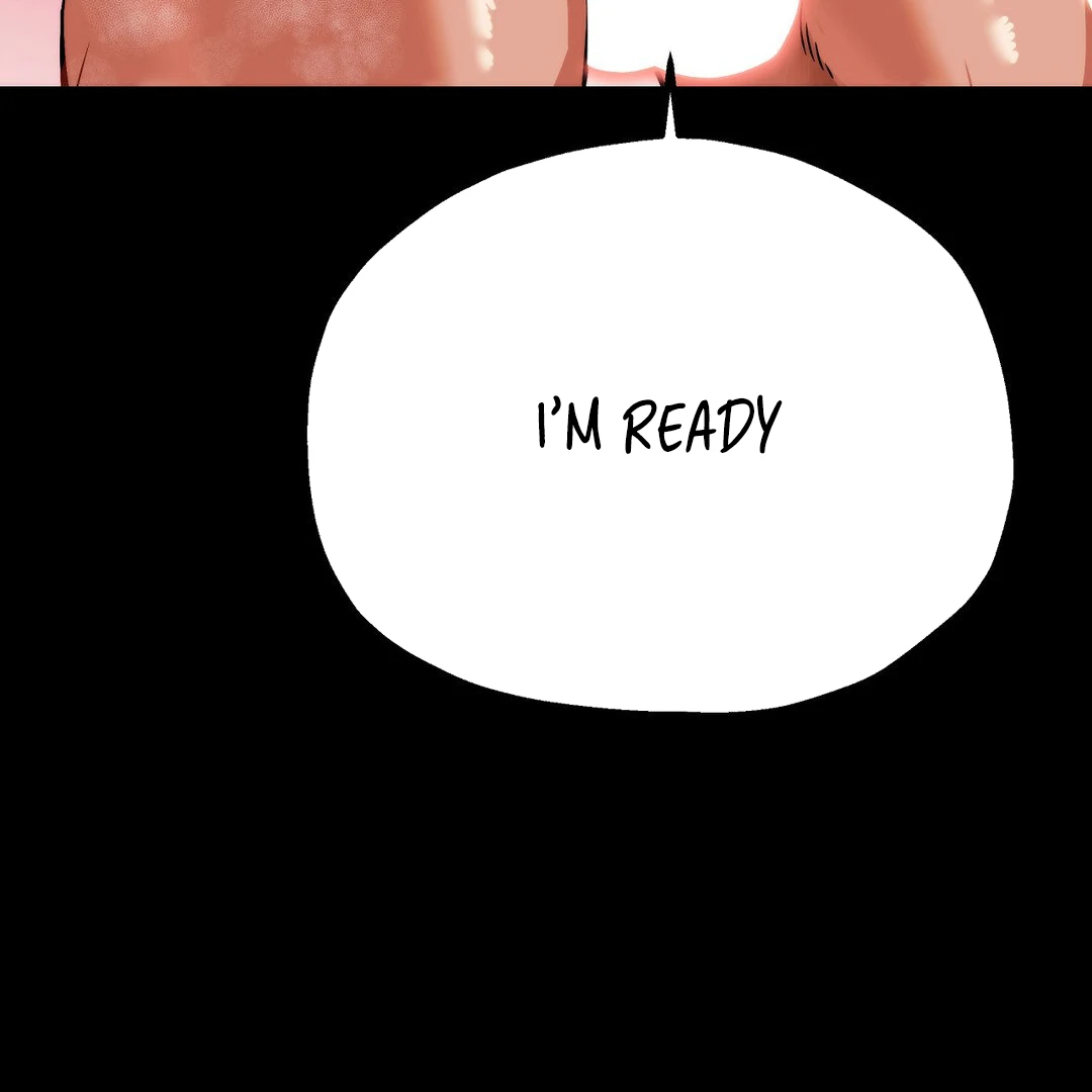 Adult Reading Club Chapter 3 - Page 21