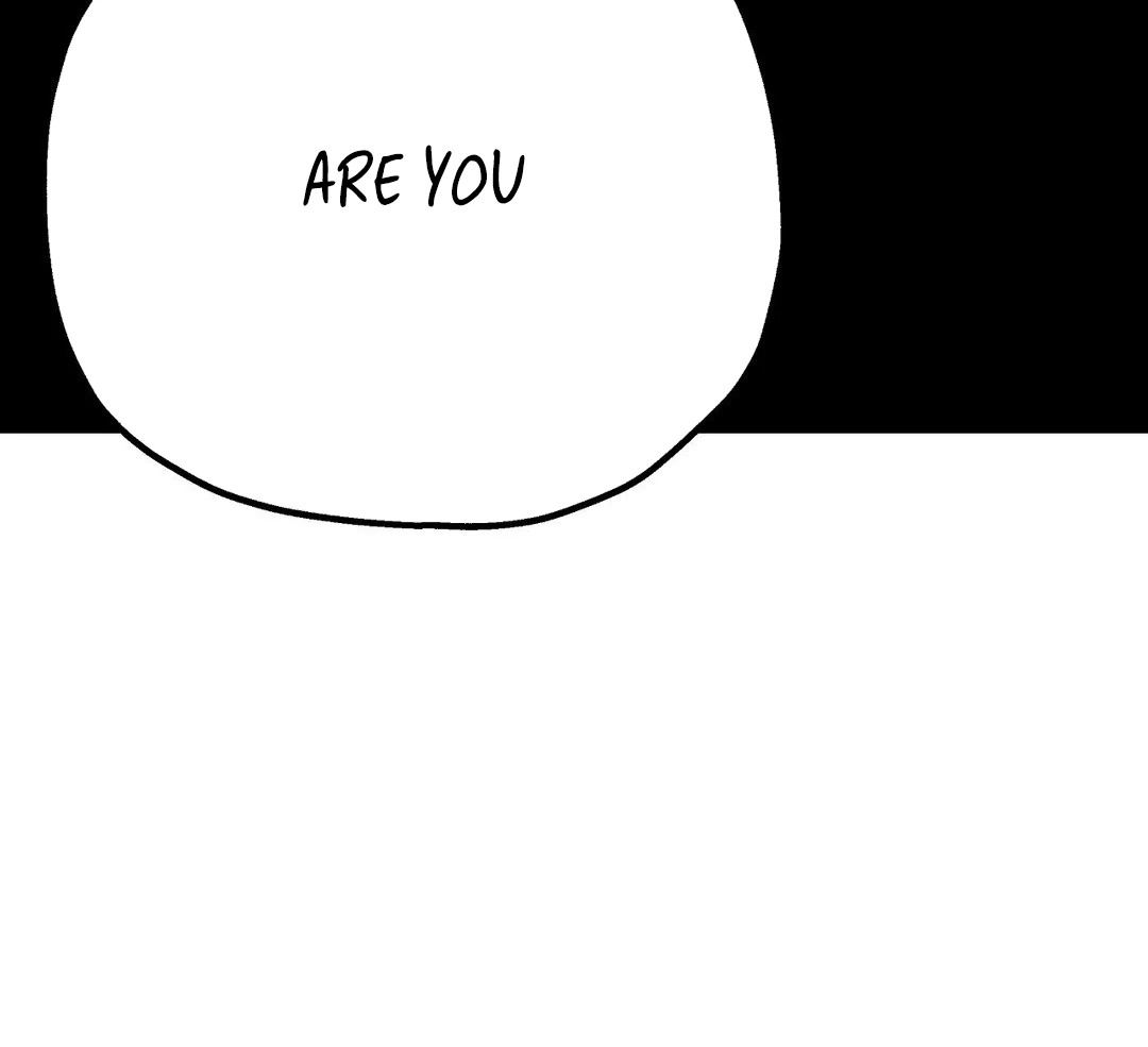 Adult Reading Club Chapter 3 - Page 24