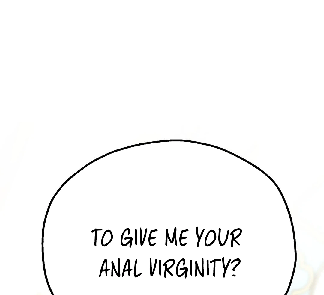 Adult Reading Club Chapter 3 - Page 25