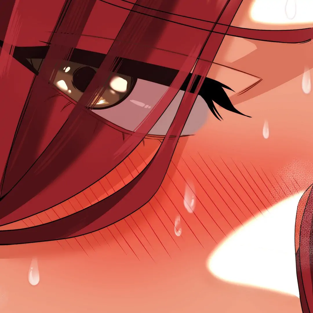 Adult Reading Club Chapter 3 - Page 29