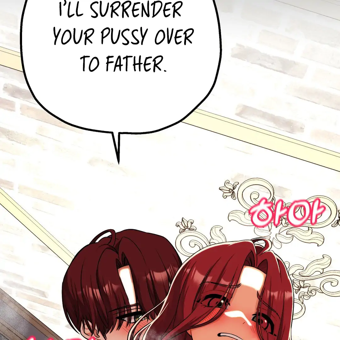 Adult Reading Club Chapter 3 - Page 4