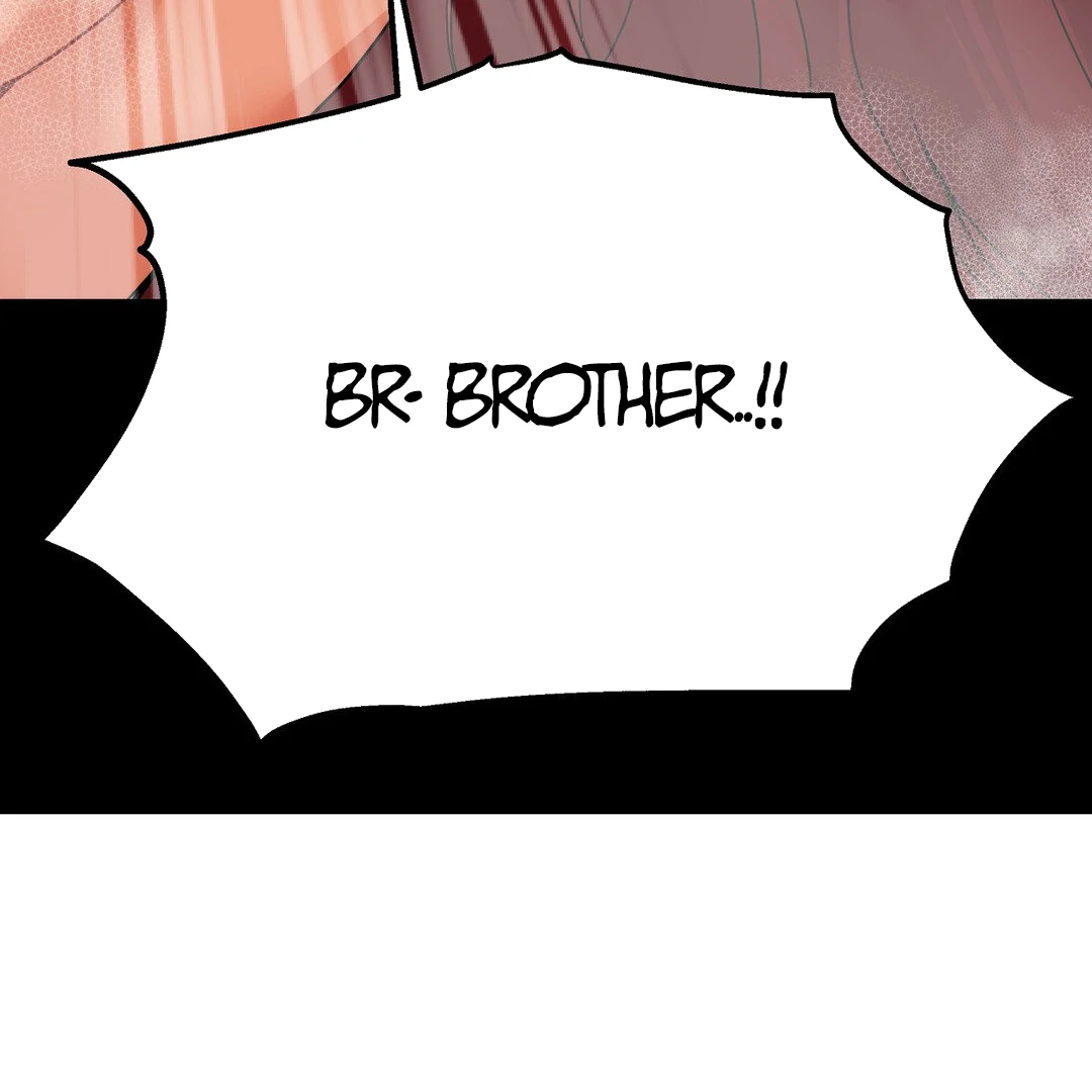 Adult Reading Club Chapter 3 - Page 31