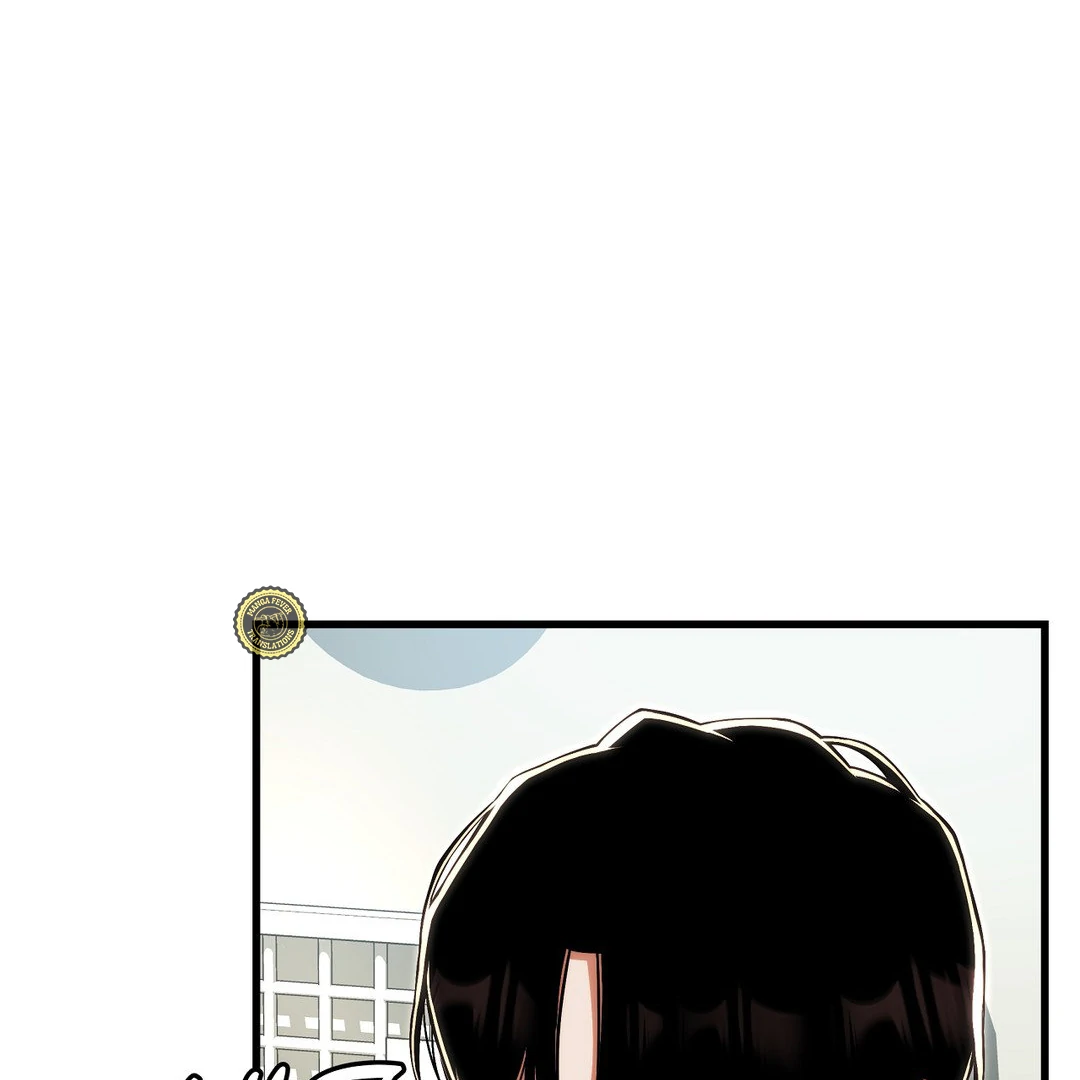 Adult Reading Club Chapter 3 - Page 34