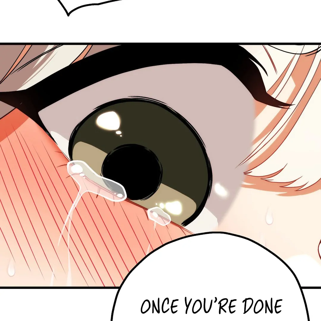 Adult Reading Club Chapter 3 - Page 38