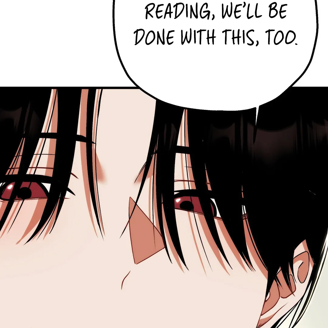 Adult Reading Club Chapter 3 - Page 39