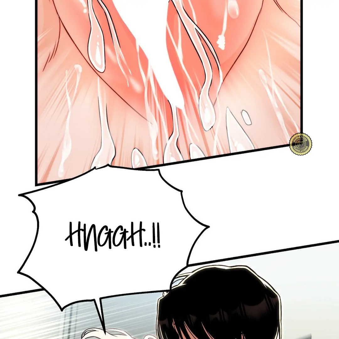 Adult Reading Club Chapter 3 - Page 42