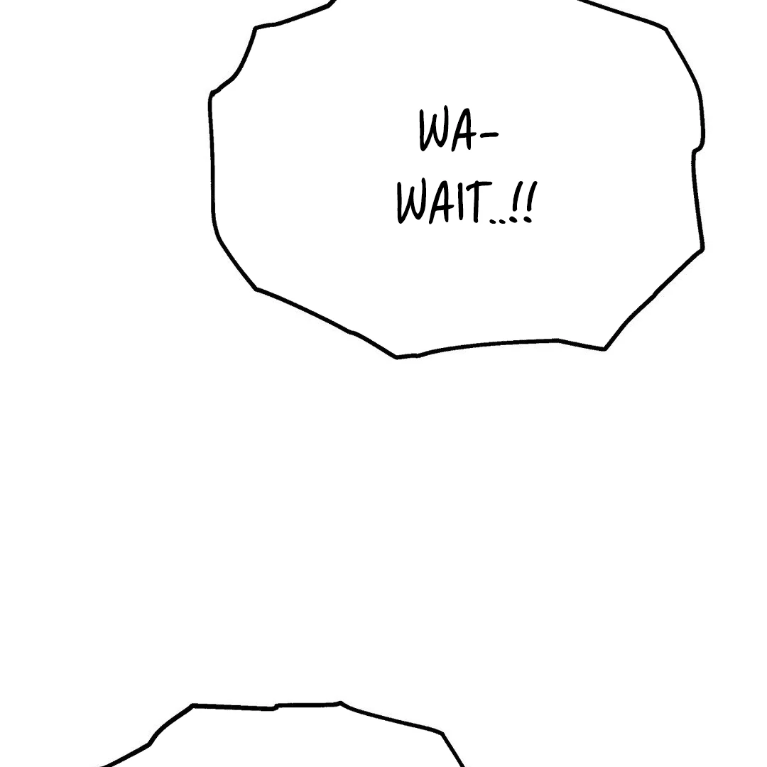 Adult Reading Club Chapter 3 - Page 47