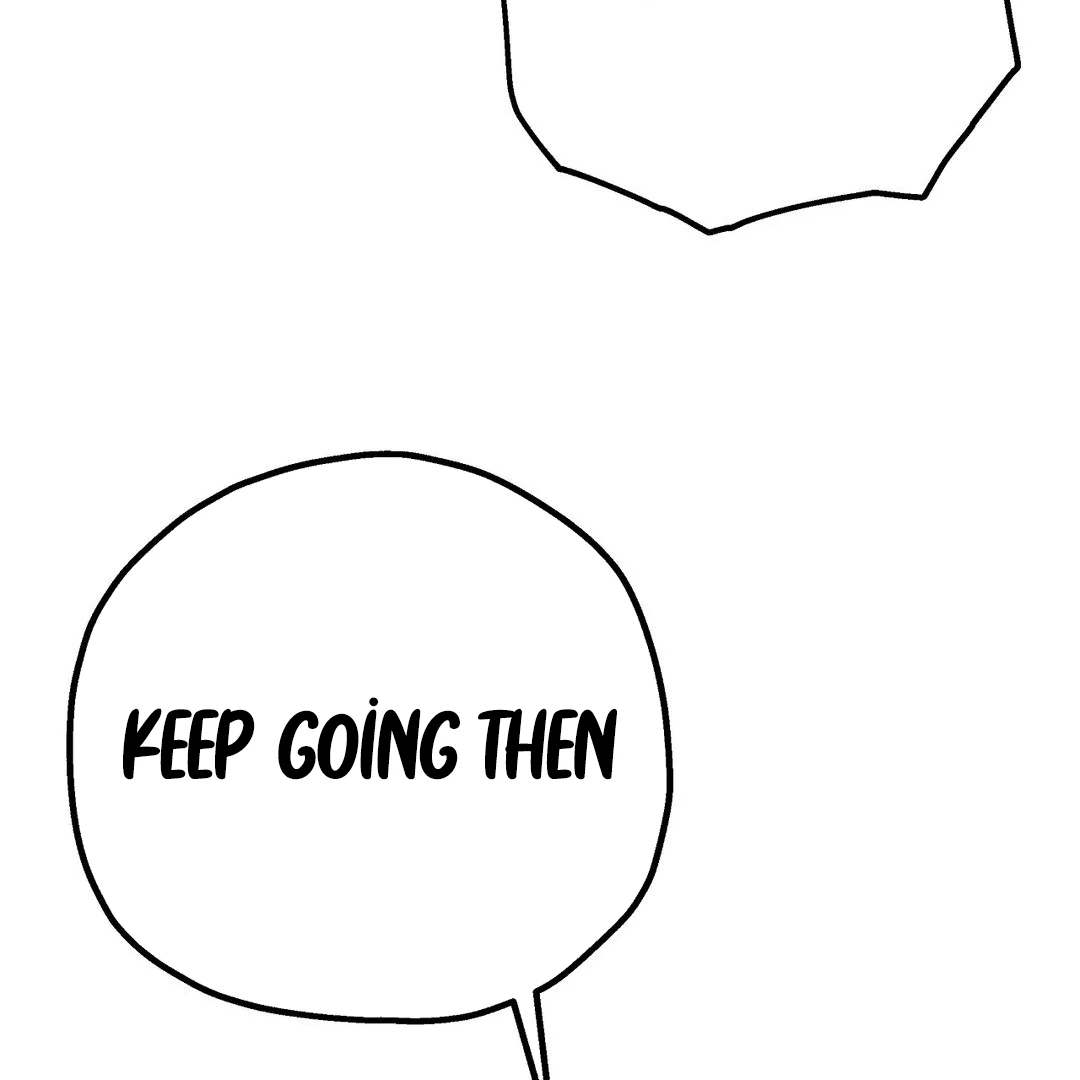 Adult Reading Club Chapter 3 - Page 50