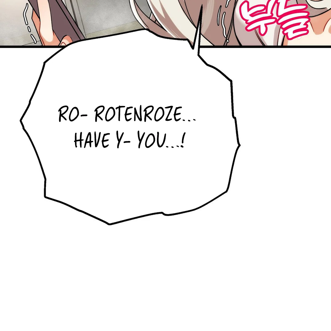 Adult Reading Club Chapter 3 - Page 56