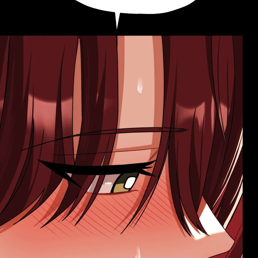 Adult Reading Club Chapter 3 - Page 7