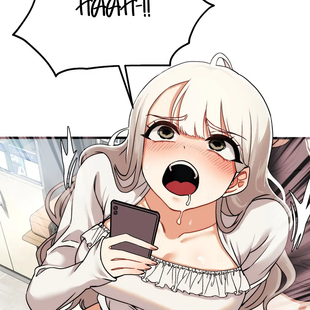 Adult Reading Club Chapter 3 - Page 63