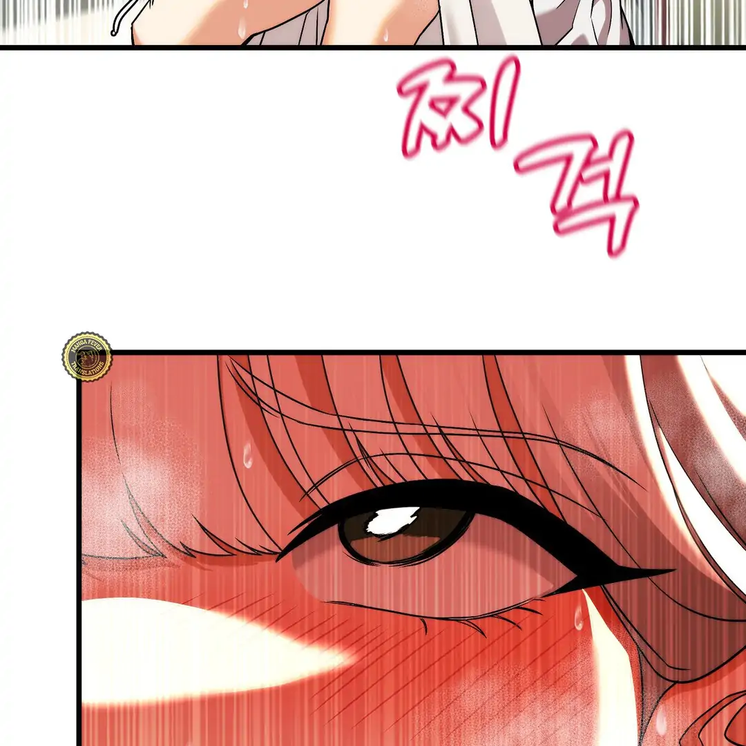 Adult Reading Club Chapter 3 - Page 67