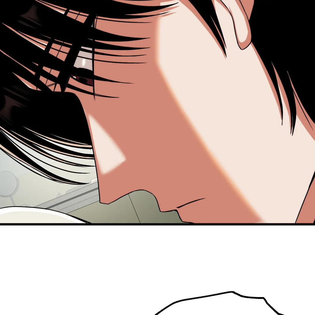 Adult Reading Club Chapter 3 - Page 70