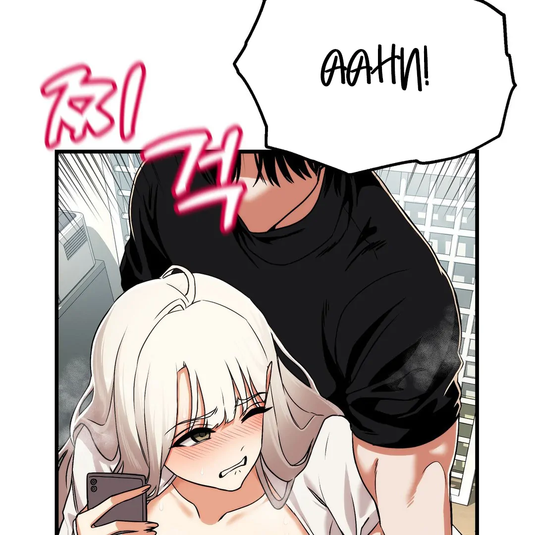 Adult Reading Club Chapter 3 - Page 71