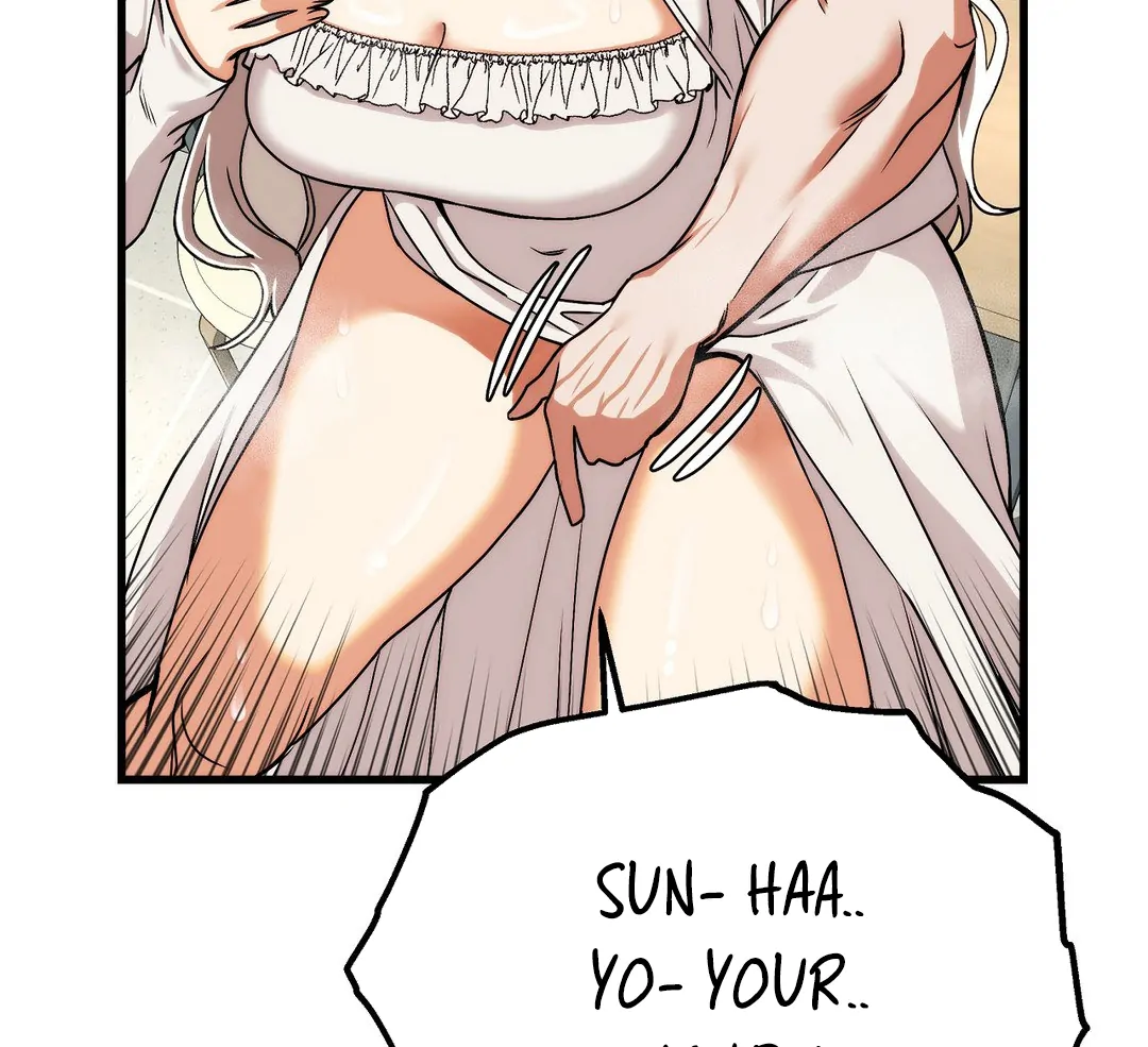 Adult Reading Club Chapter 3 - Page 72