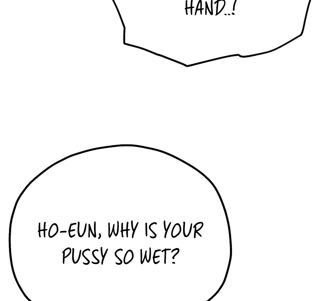 Adult Reading Club Chapter 3 - Page 73