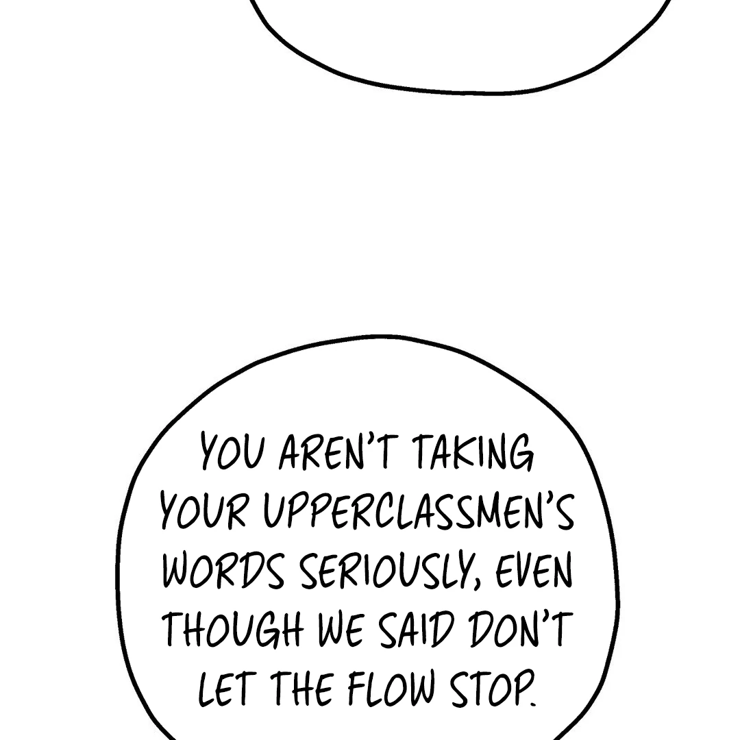 Adult Reading Club Chapter 3 - Page 76