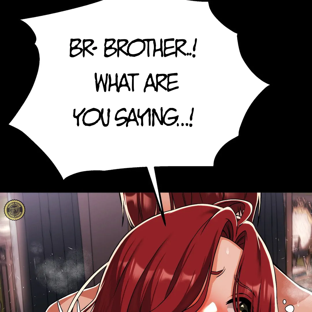 Adult Reading Club Chapter 3 - Page 9