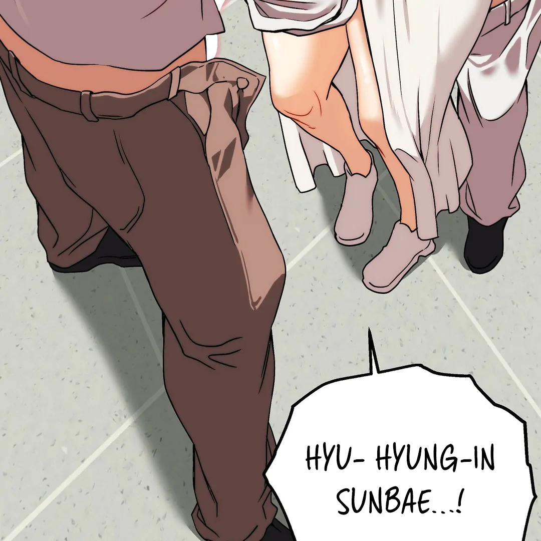 Adult Reading Club Chapter 3 - Page 81