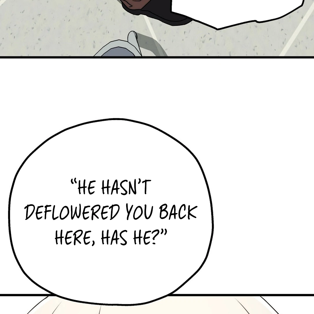 Adult Reading Club Chapter 3 - Page 82