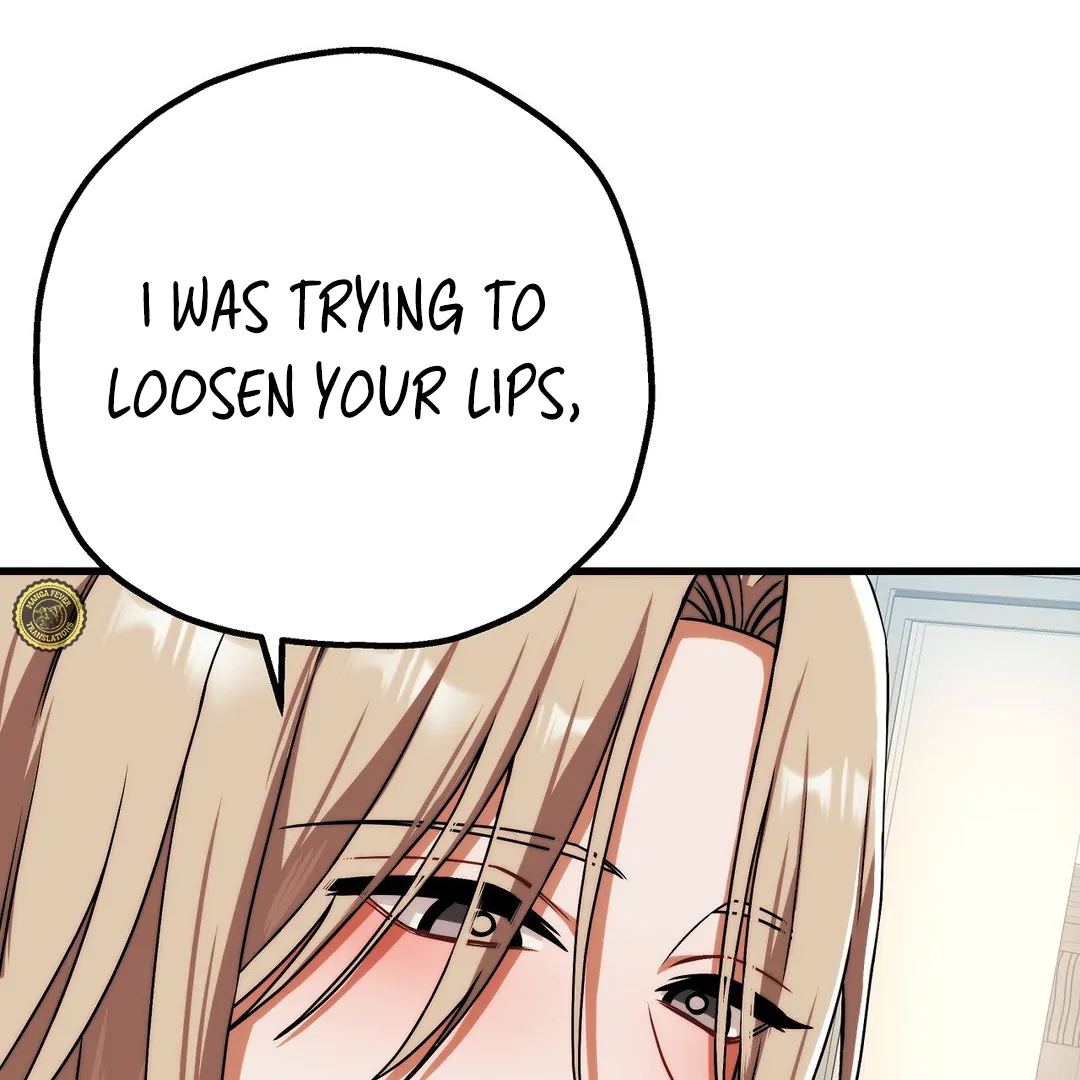 Adult Reading Club Chapter 3 - Page 91