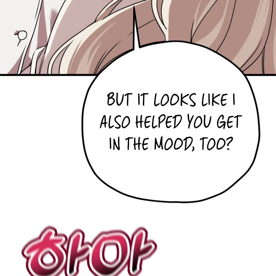 Adult Reading Club Chapter 3 - Page 93