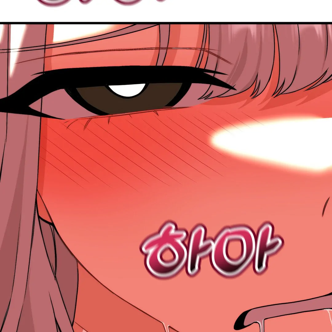 Adult Reading Club Chapter 3 - Page 94